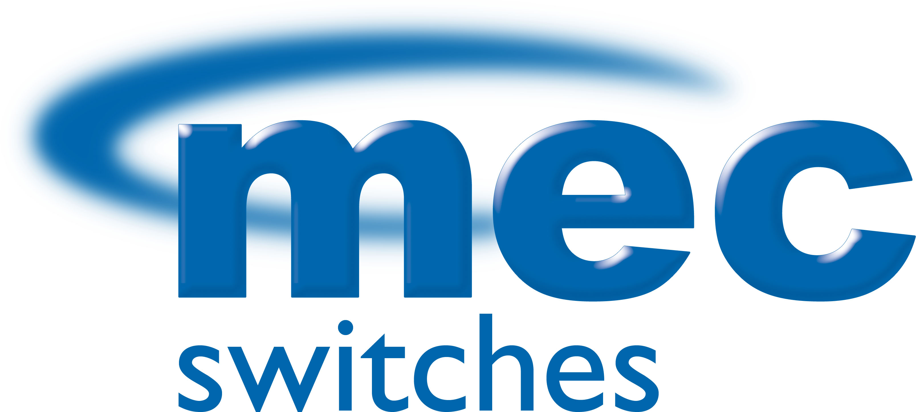 Y OUR FUTURE DEMANDS FOR SWITCHES MEC ARE MANUFACTURERS