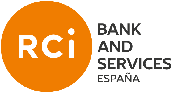 COMUNICADO DE PRENSA 07052021 RCI BANK AND SERVICES ESPAÑA