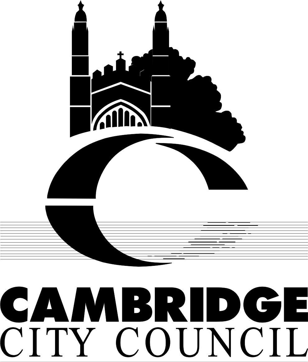 C AMBRIDGE LOCAL PLAN 2014 PROPOSED SUBMISSION FREQUENTLY ASKED