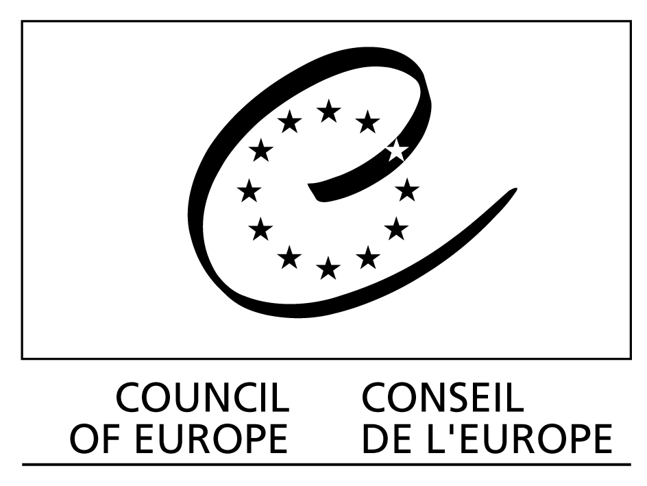 EUROPEAN TREATY SERIES  NO 141 CONVENTION ON LAUNDERING