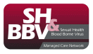 SEXUAL HEALTH & BLOOD BORNE VIRUS MANAGED CARE NETWORK