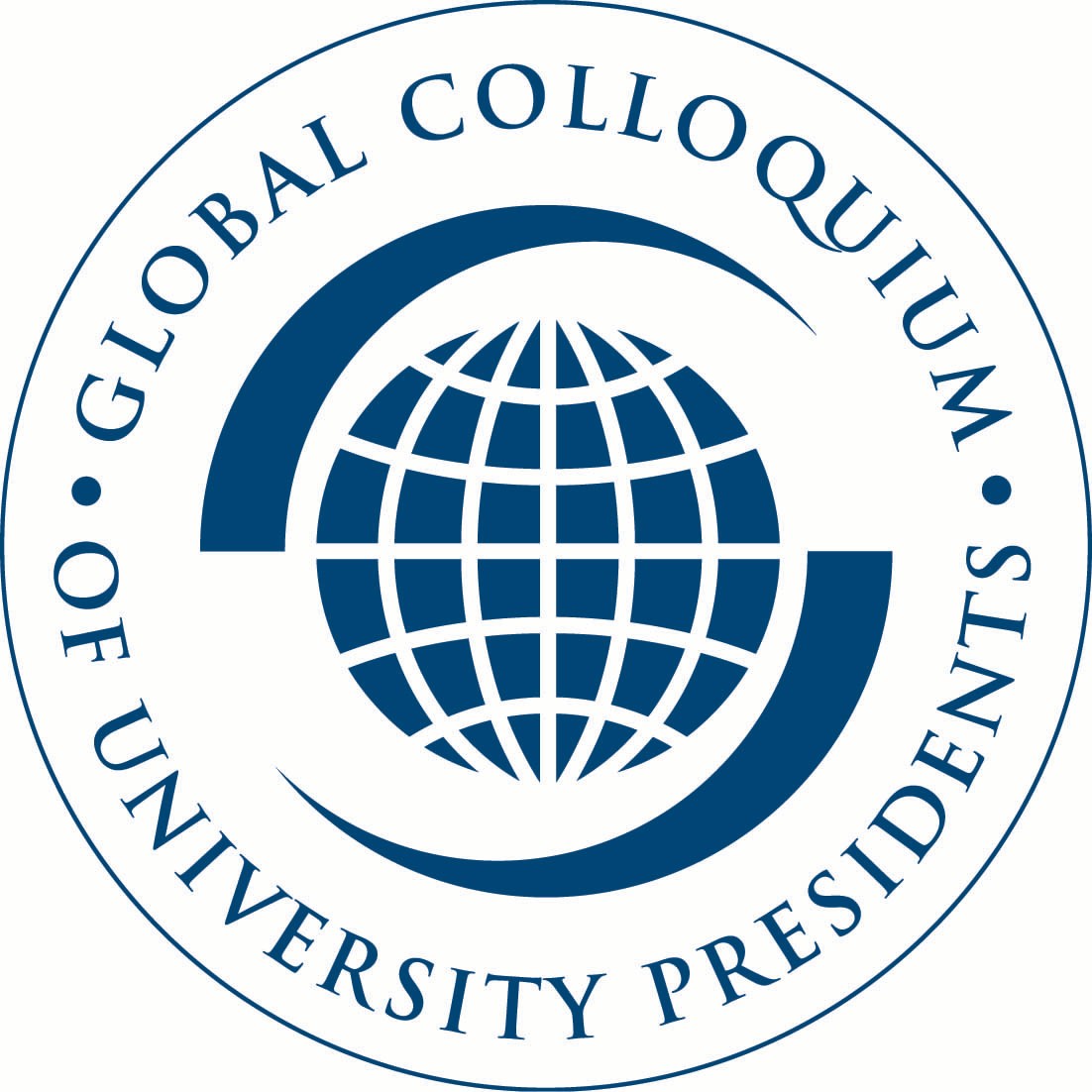 ACADEMIC FREEDOM STATEMENT OF THE FIRST GLOBAL COLLOQUIUM OF