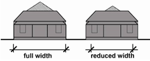 HERITAGE GUIDELINE 2 ALTERATIONS AND ADDITIONS TO HOUSES IN
