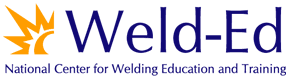 UNIT THE SCIENCE OF WELDING AND WELDING CAREERS PAGE