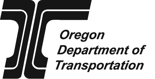 CONNECT OREGON REQUEST FOR CHANGE ORDER OVERVIEW OF ACTIONS