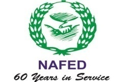 NATIONAL AGRICULTURAL COOPERATIVE MARKETING FEDERATION OF INDIA LTD REGD