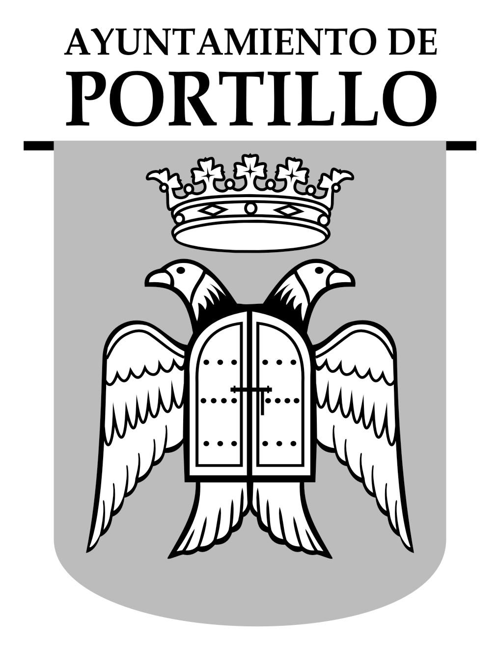 XII CERTAMEN LITERARIO DE RELATO CORTO “CUÉNTAME PORTILLO” EDICIÓN