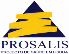 PROSALIS – HEALTH PROJECT IN LISBON IS A NONPROFIT