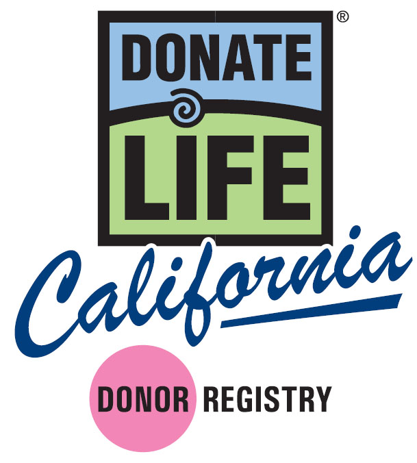 STYLE GUIDE & USAGE POLICY ABOUT US DONATE LIFE