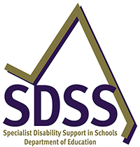 SPECIALISED DISABILITY SUPPORT FOR SCHOOLS PROGRAM REQUEST TO REALLOCATE