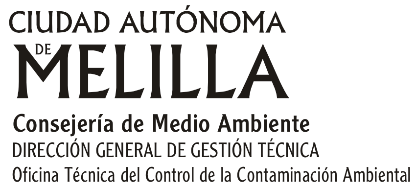 COMUNICACIÓN DE ALTA EN EL REGISTRO DE PRODUCTORES DE