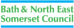 BATH AND NORTH EAST SOMERSET COUNCIL ENFORCEMENT POLICY AND