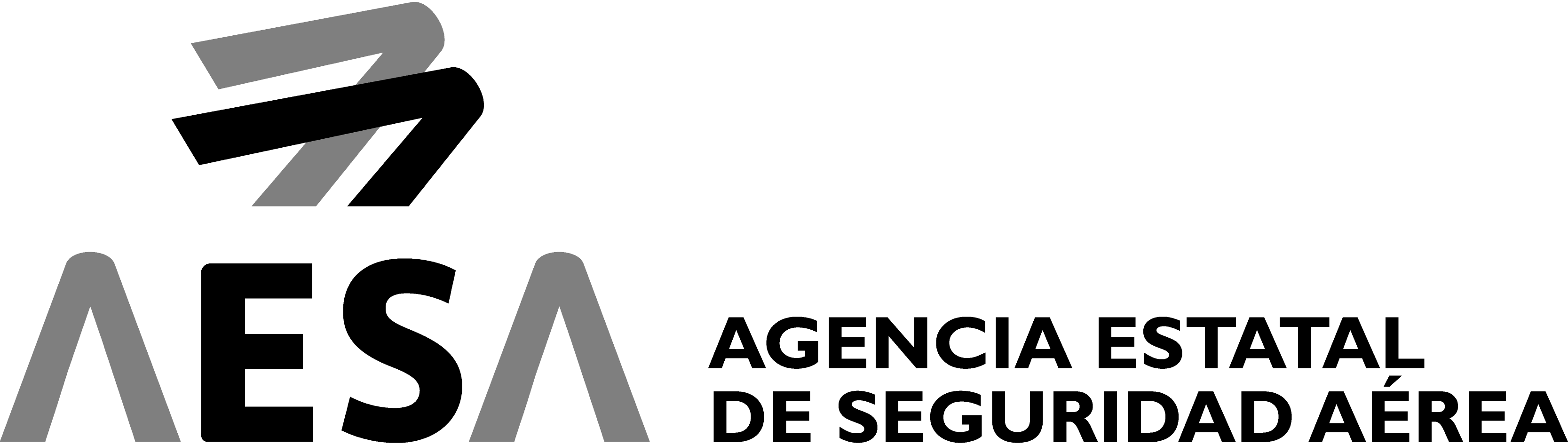 DIRECCIÓN DE SEGURIDAD DE AERONAVES DOCUMENTACIÓN TÉCNICA PARA OBTENCION