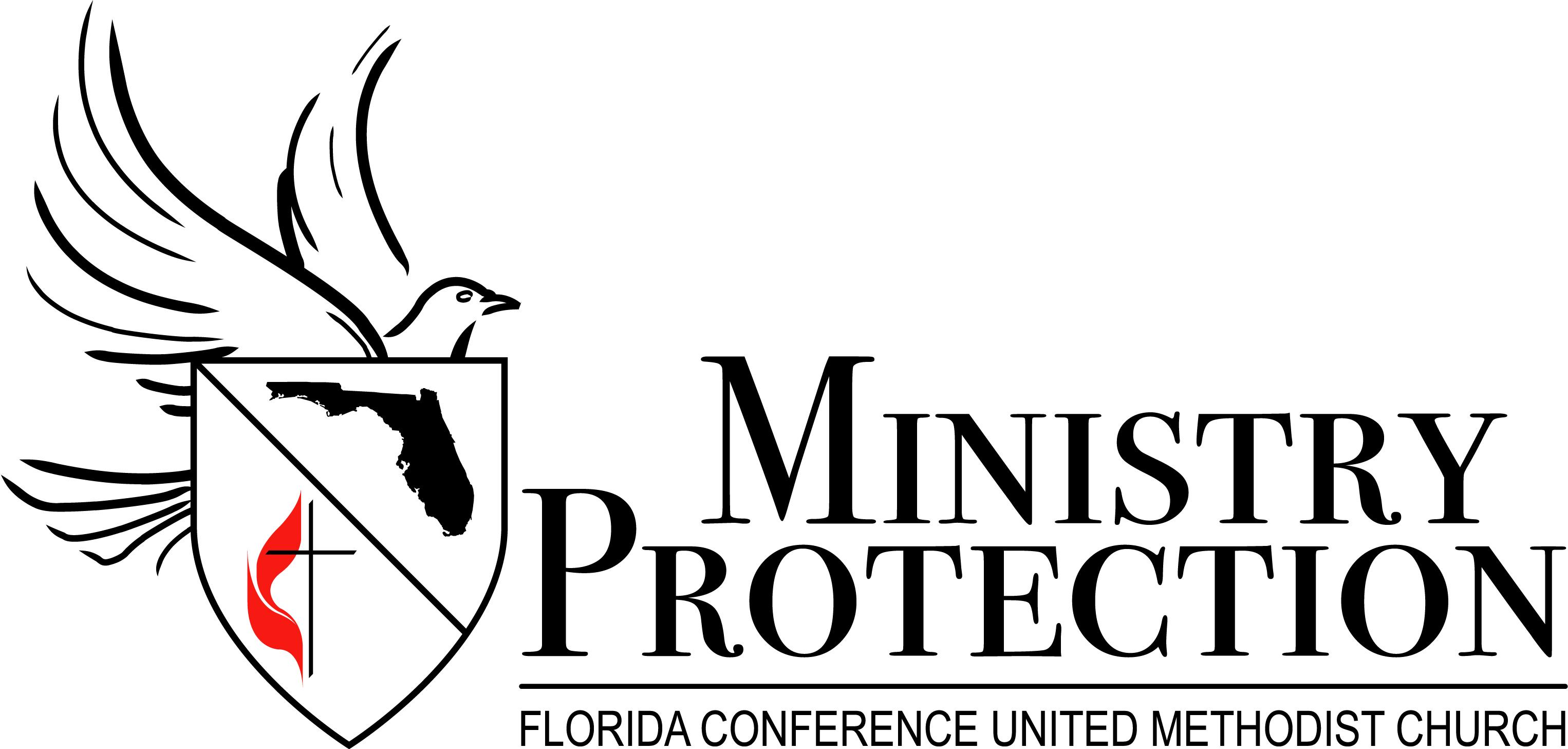 FLORIDA ANNUAL CONFERENCE UNITED METHODIST CHURCH DEPARTMENT FOR MINISTRY