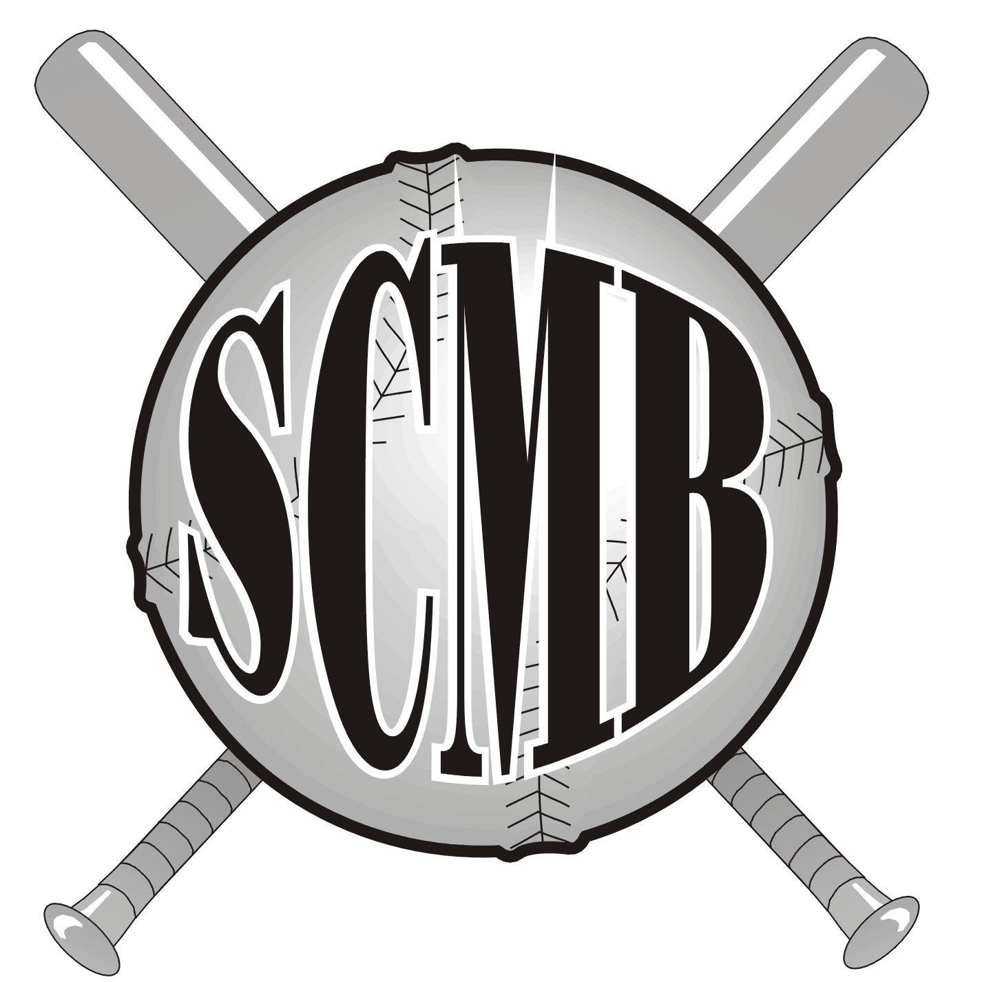 SWIFT CURRENT MINOR BASEBALL MARCH 2016 INFORMATION TO PARENTSPLAYERS