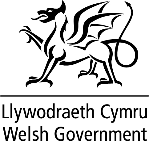 SPECIAL CARE DENTISTRY IN WALES IMPLEMENTATION PLAN NOVEMBER 2011