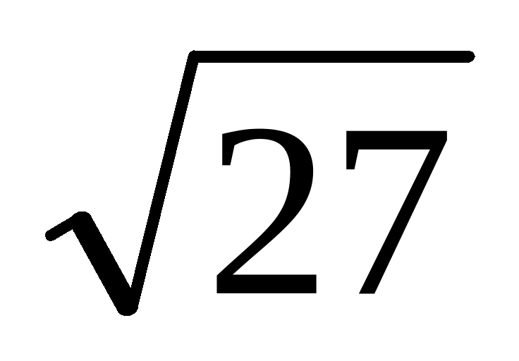 NAME  DATE  MATH 7A REAL NUMBERS UNIT