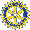RUSSIAN RIVER ROTARY CLUB COMMUNITY GRANTS PROGRAM APPLICATIONS ACCEPTED