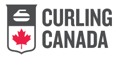 2018 CANADIAN MIXED DOUBLES CURLING TRIALS JANUARY 2 –