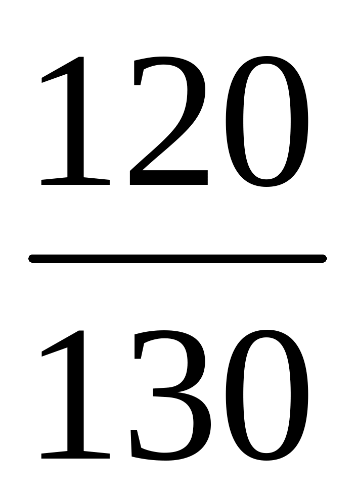 UNIT 1 FRACTIONS PARTSANDWHOLE FOR EACH OF THE FOLLOWING