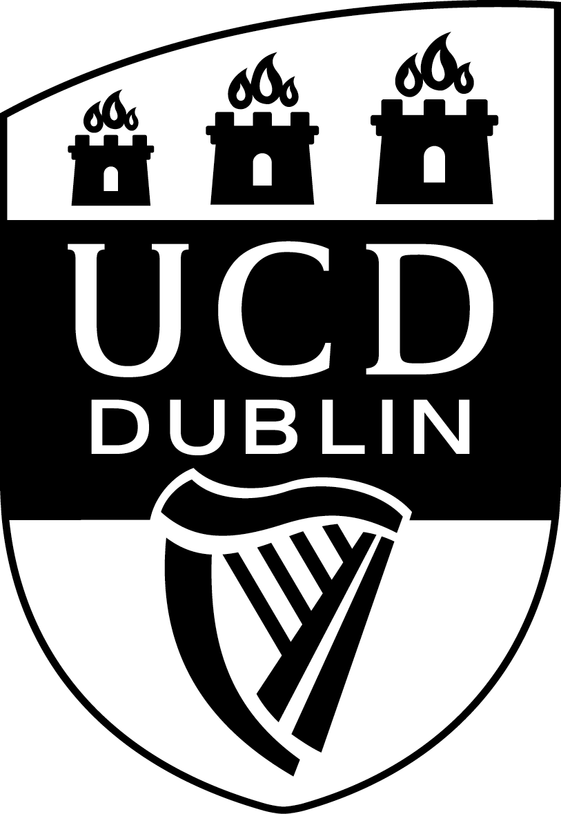 UNIVERSITY COLLEGE DUBLIN ACADEMIC PROGRESSION APPLICATION FORM PROGRESSION FROM