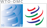 ““LA OMC 10 AÑOS DESPUÉS PROBLEMAS MUNDIALES Y SOLUCIONES