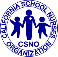 CALIFORNIA SCHOOL NURSES ORGANIZATION OPTIMIZING STUDENT HEALTH AND ENHANCE