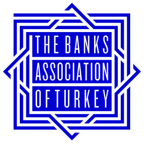 BANKING SYSTEM IN TURKEY 1 “JUNE 2015” DESPITE THE