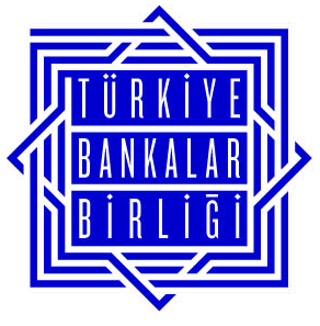 BANKING SYSTEM IN TURKEY 1 “JUNE 2015” DESPITE THE