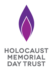 LESSON PLAN FOR HOLOCAUST MEMORIAL DAY 2015 PRIMARY SCHOOL