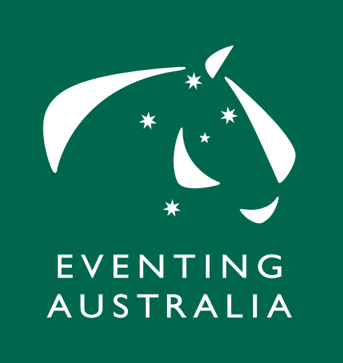 EQUESTRIAN AUSTRALIA TD CHECK LIST AND REPORT NAME OF