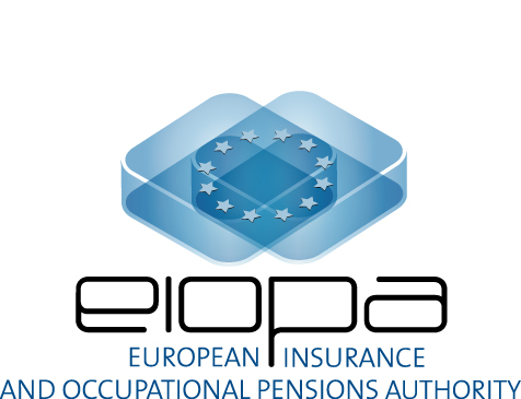 EIOPA2011132 COMPLAINT AGAINST A COMPETENT AUTHORITY CONCERNING A BREACH