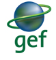 GEF6 PROJECT IDENTIFICATION FORM (PIF) PROJECT TYPE TYPE OF