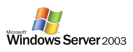 MICROSOFT® WINDOWS® SERVER 2003 TECHNICAL ARTICLE TECHNICAL OVERVIEW OF