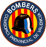 148286DOC BOMBERS CONSORCI PROVINCIAL DE VALENCIA CAMI DE MONCADA