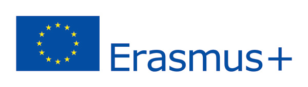 ERASMUS+  STAFF MOBILITY FOR TEACHING (STA) CONFIRMATION TO