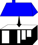 DESCRIPTION OF PREPOSITIONS IN LIGHT OF THESE DESCRIPTIONS AT