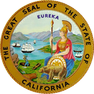 S TATE OF CALIFORNIA—HEALTH AND HUMAN SERVICES AGENCY CALIFORNIA