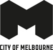 DRINKING FOUNTAINS IN THE CITY OF MELBOURNE  THIS