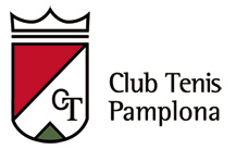 III CIRCUITO SOCIAL 2016 CLUB TENIS PAMPLONA DICIEMBRE 2016
