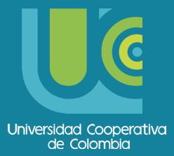 UNIVERSIDAD COOPERATIVA DE COLOMBIA FACULTAD DE MEDICINA SEDE MEDELLÍN