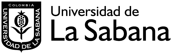 UNIVERSIDAD DE LA SABANA1 ESCUELA INTERNACIONAL DE CIENCIAS ECONÓMICAS