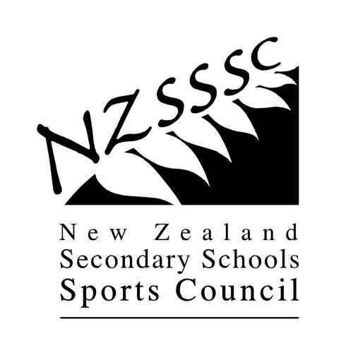 NZ NATIONAL S S INLINE HOCKEY CHAMPIONSHIPS 2016 ENTRY