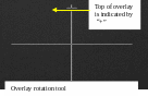 APPLICATION NOTE HOW TO USE OVERLAYS ON THE PAXCAM