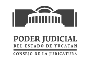 PODER JUDICIAL DEL ESTADO CALLE 35 NO 501A X