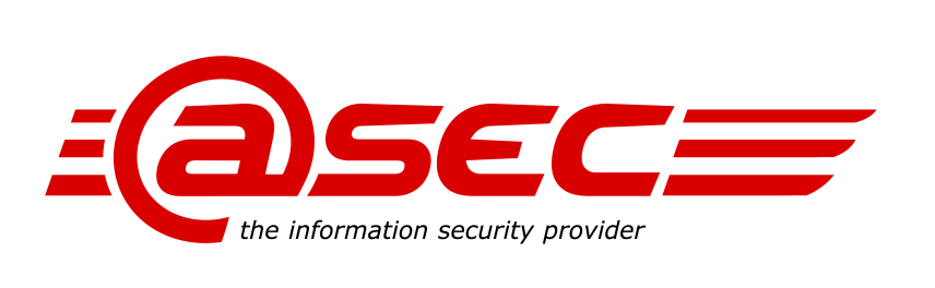 ATSEC INFORMATION SECURITY WWWATSECCOM EMAIL CONTACT FOR ISMS ISMSINFOATSECCOM