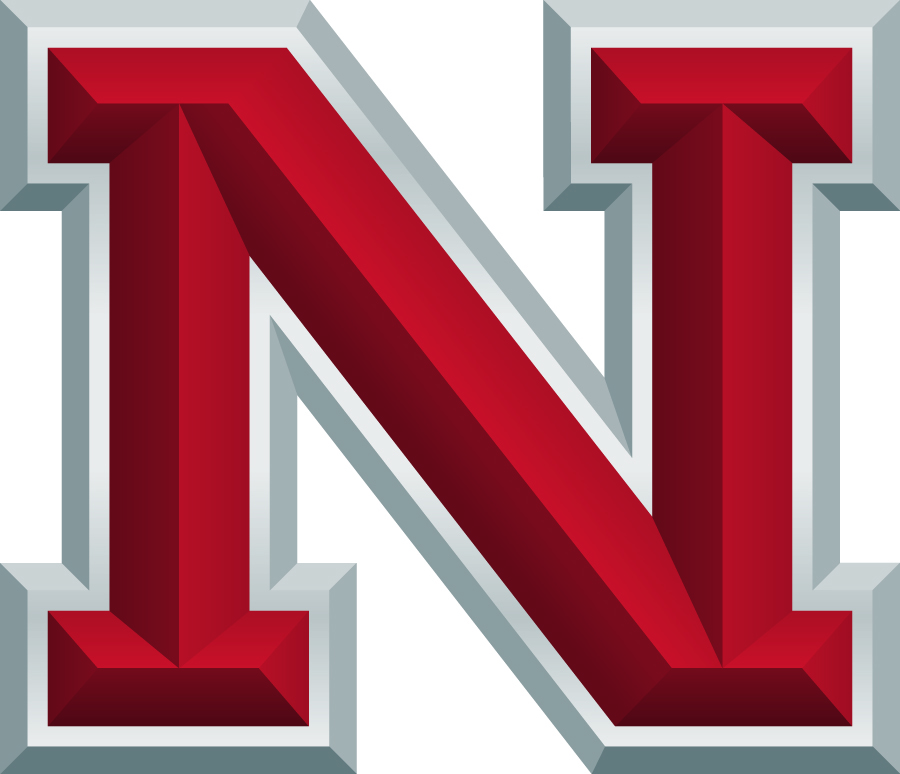 NICHOLLS STATE UNIVERSITY POLICY AND PROCEDURE TITLE POLICY ON
