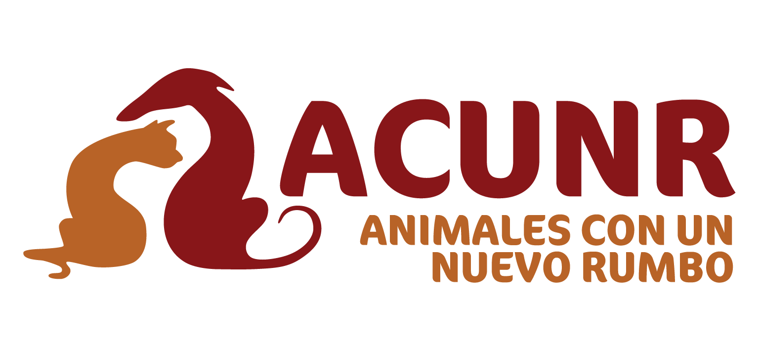  FORMULARIO DE APADRINAMIENTOAMADRINAMIENTO  DE ANIMALES CON UN