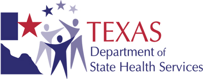 TEXAS DEPARTMENT OF STATE HEALTH SERVICES (DSHS) PROMOTOR(A)COMMUNITY HEALTH