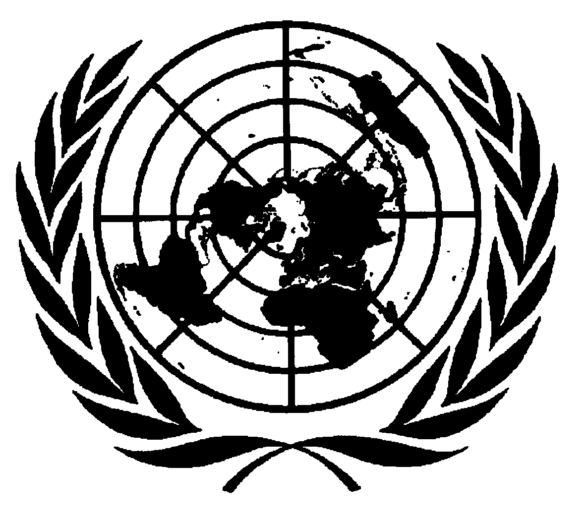 CONFÉRENCE DES NATIONS UNIES SUR LE COMMERCE ET LE